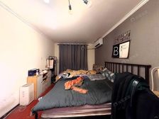 垡头·双合家园C区·3室·1厅