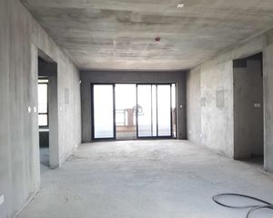 建工城大都皓园5房0厅135m2