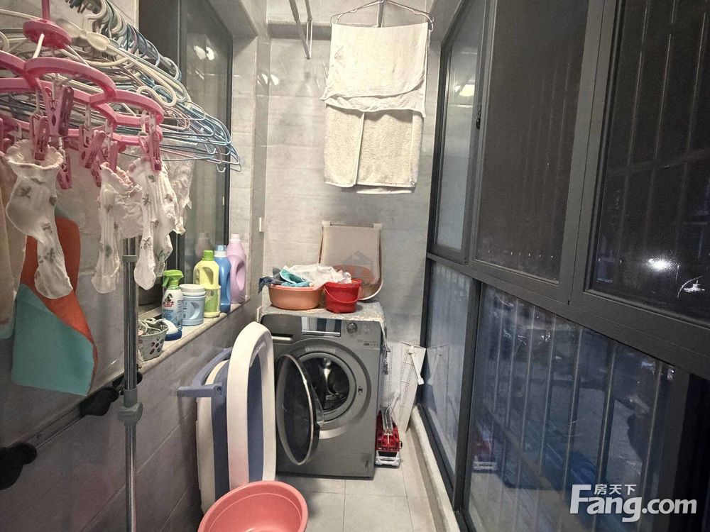 室内图