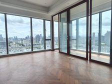 宁波公馆5室3厅3卫南朝向630.0万元/套出售