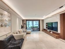堇天府4室2厅3卫南朝向550.0万元/套出售