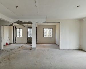 曙升花苑3室2厅2卫南北朝向145.0万元/套出售