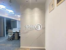 轻轨站旁精装小户型出售 核心商圈办公投资均可