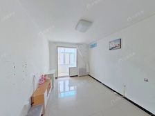 左家庄·满五年三居,二层17号线左家庄站350米
