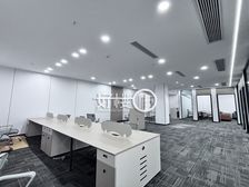 二郎 精装带家具 单价36元 拎包入住