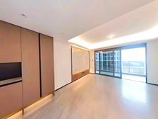 还价可卖 江湾和樾 业主急售 拎包入住 江景房 随时看