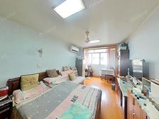 3楼+诚意出售+看中可谈+近中潭路站+采光无遮挡