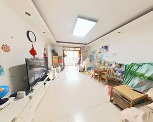 宏城花园大两居室出售,价格好谈