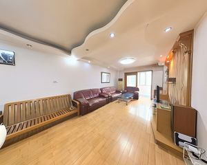 双兴南区大三居室出售,价格好谈