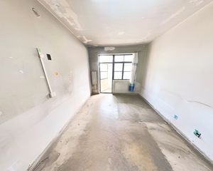 南北通透 黄村西里 3室1厅