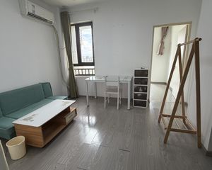 李渡湾2室2厅1卫南朝向128.0万元/套出售