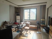 四明春晓3室2厅1卫南朝向245.0万元/套出售
