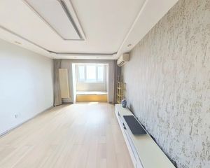 南北通透 新源时代 2室1厅 精装修