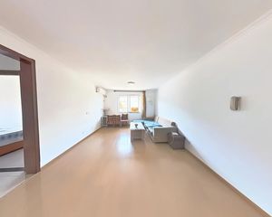 大兴黄村兴盛街187号院 88.98平2居 南北向简装修