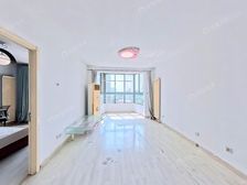 新上通州北苑·通典铭居·西向正规2居满五年有钥匙随时