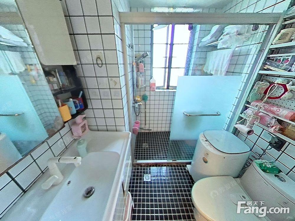 室内图