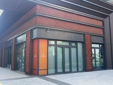 西青核心地段 洋房社区 大开间 业态灵活 客流稳定