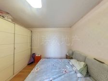 南三环草桥·玺萌鹏苑·3室·1厅·全明格局·4号线19号线
