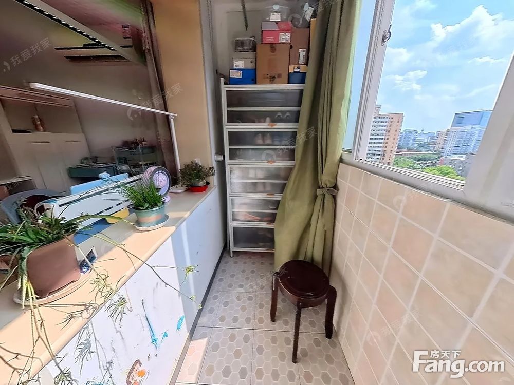 室内图