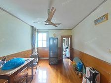 书香苑 新上全明房型 一梯两户 看房方便
