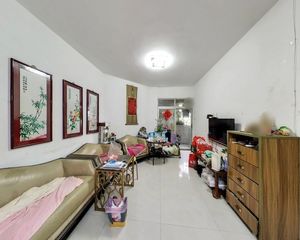 业主急售 加拿大花园 2 房 92 方