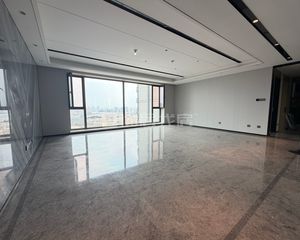 万象城 华润置地瑞府 空书包地铁口