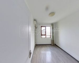交易有保单 必看好房 店长力荐 居善园