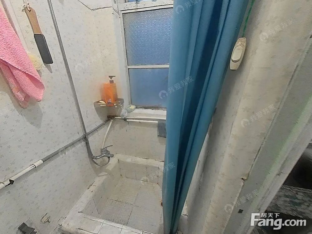 室内图