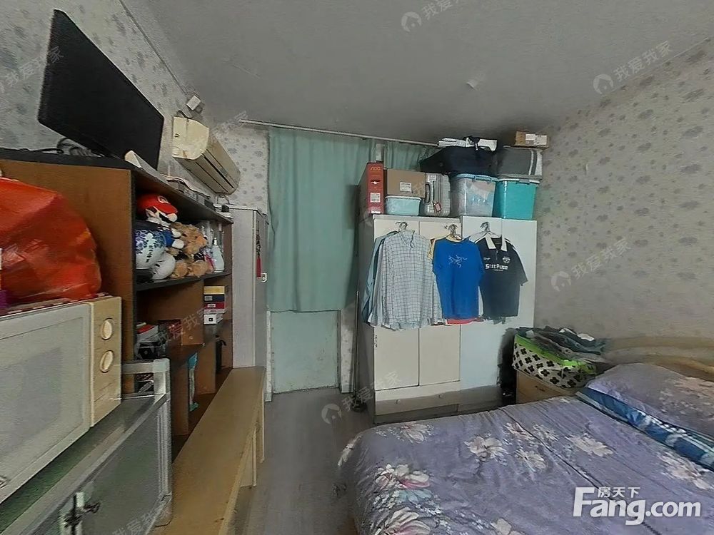 室内图