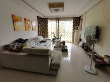世纪花园B区3室2厅2卫南朝向249.0万元/套出售