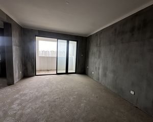 菱洲雅庭2室1厅1卫南朝向130.0万元/套出售