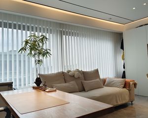 万科海潮映月3室2厅2卫南朝向270.0万元/套出售