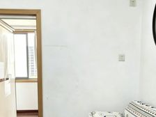 小城花园1室1厅1卫北朝向105.0万元/套出售