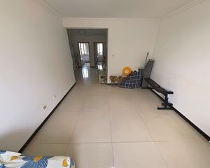 南北通透 佟馨家园 2室1厅