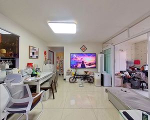 东坝·将府锦苑1号院·3室·2厅