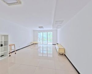 海淀 清河·芳清园·2室·2厅