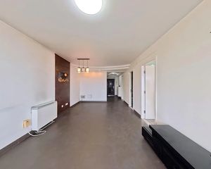 2005年高层电梯双南大两居不临街视野好很少出房