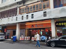 观前街邵磨针巷471平两层双开间可餐饮租88万售1750万!