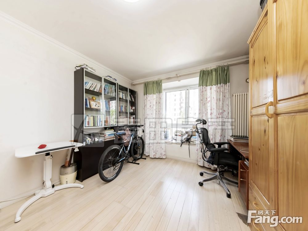 室内图