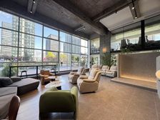 送露台!带花园!24H空调丨5隔间30工位丨天府三街