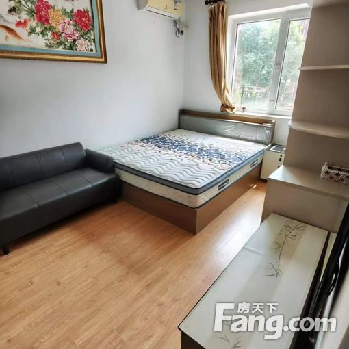  ��Դ�����н� 2��1��1�� 60ƽ��װ�� 6200Ԫ/������ 