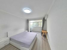 本周店长主推精装修低楼层两房看房方便业主诚意卖
