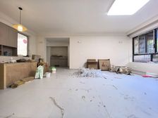 九龙坡区 重啤花园 三房 82万