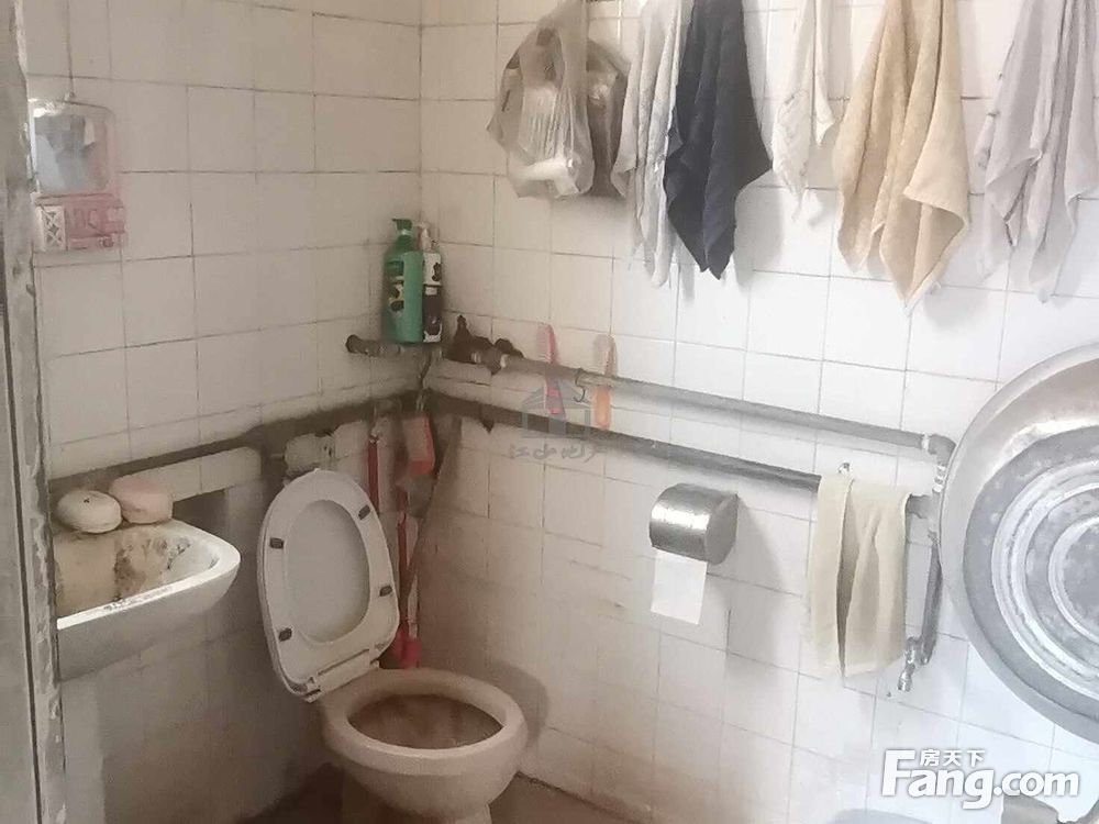室内图