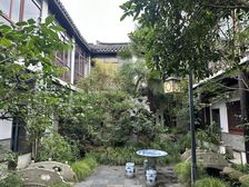 东山民宿整栋商业用房出售 双湾村占地2亩 22个房间可租可售
