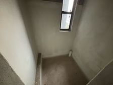 纯洋房小区+环境优美+住家舒适