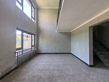 钓鱼嘴半岛 荣盛城观云郡公园里组团三房133万