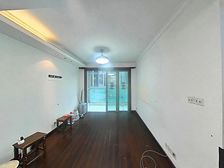 银河北区,精装修两房,近15号线景西路,近商/场,出行方便