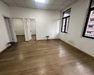 鑫城都荟2室2厅1卫南朝向80.0万元/套出售