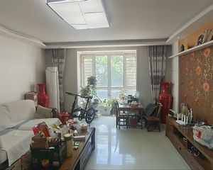 性价比超高的新东方凤凰城 阳光 视线 无忧!